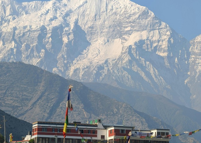 1759507409-pexels-sagargnawali-33575349 (1).jpg